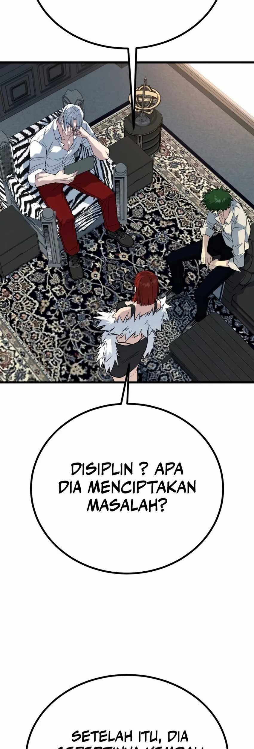 Halaman 452