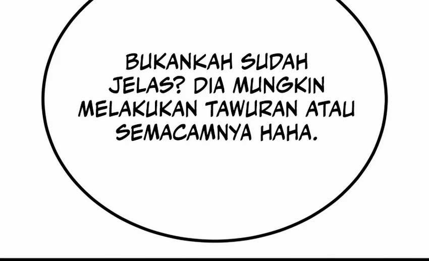 Halaman 454