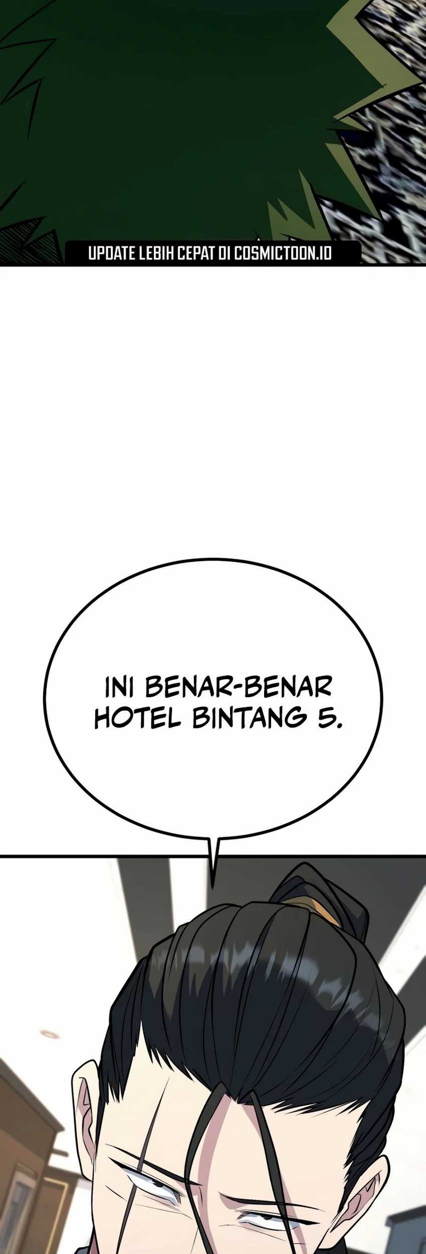 Halaman 459