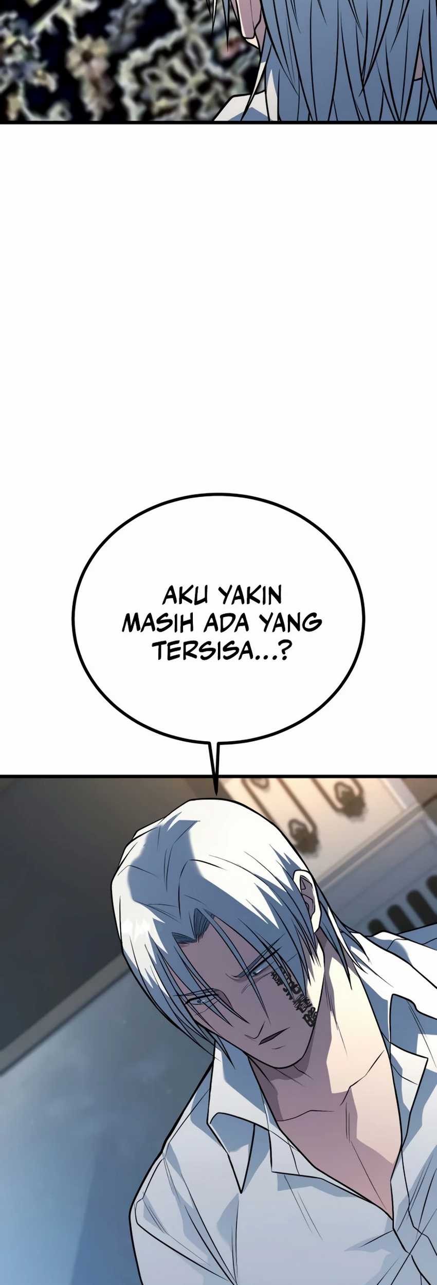 Halaman 465