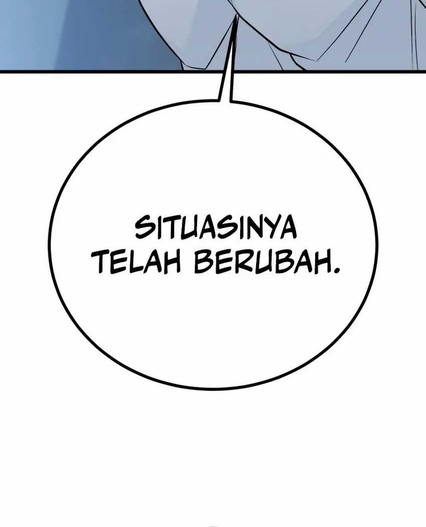 Halaman 466