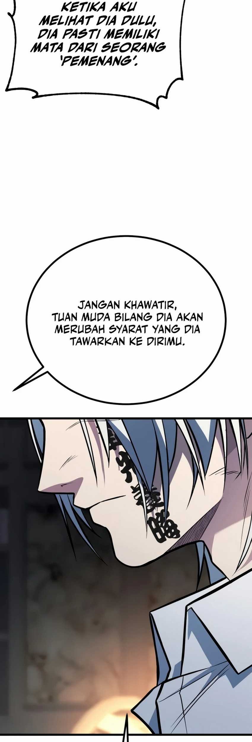 Halaman 470