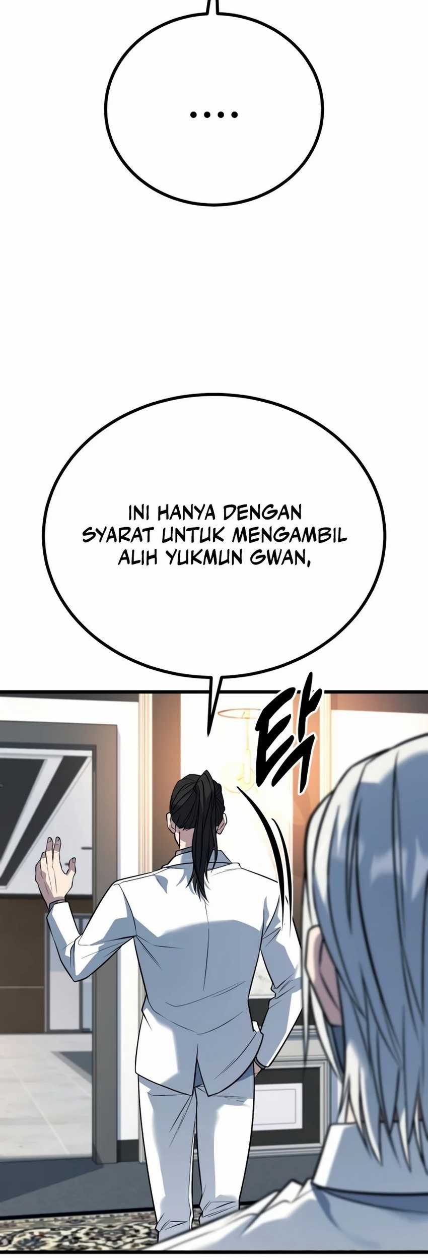 Halaman 471