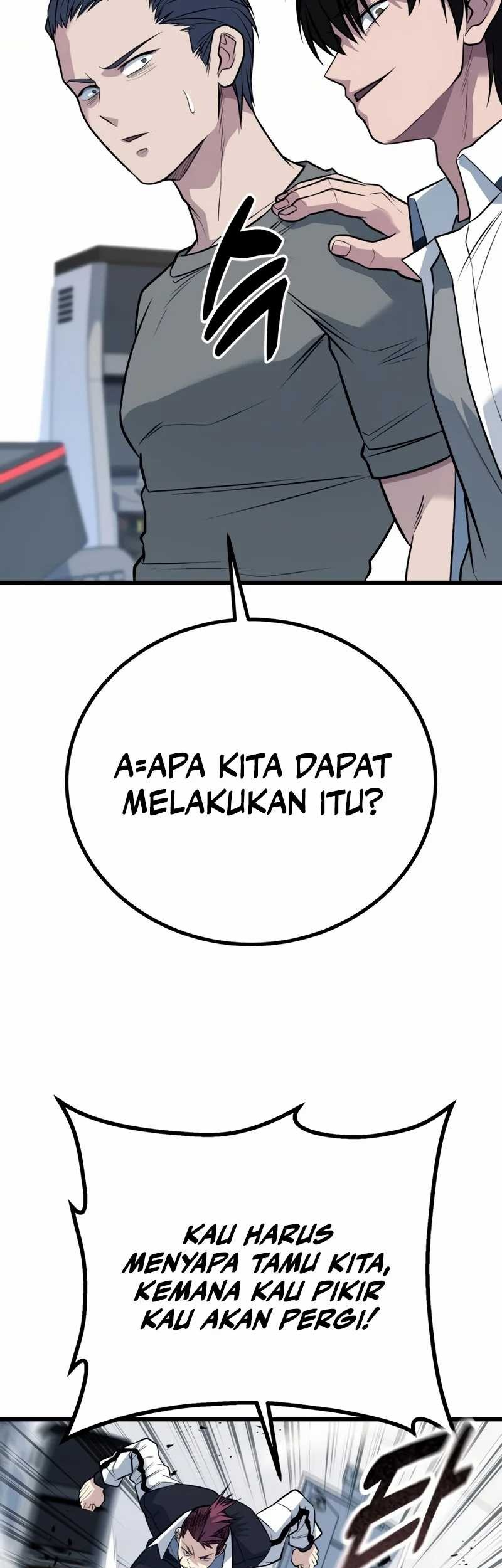 Halaman 152