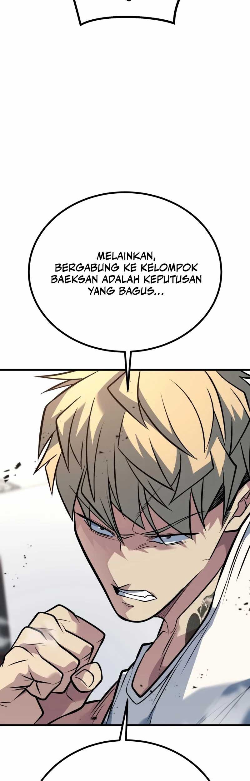 Halaman 155