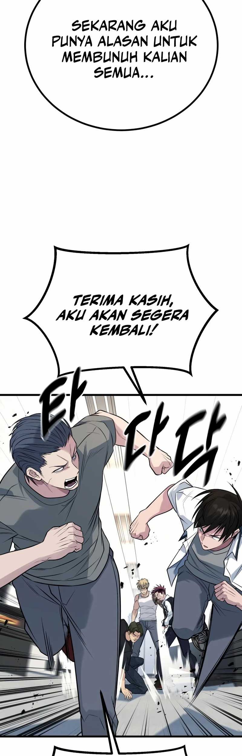 Halaman 156