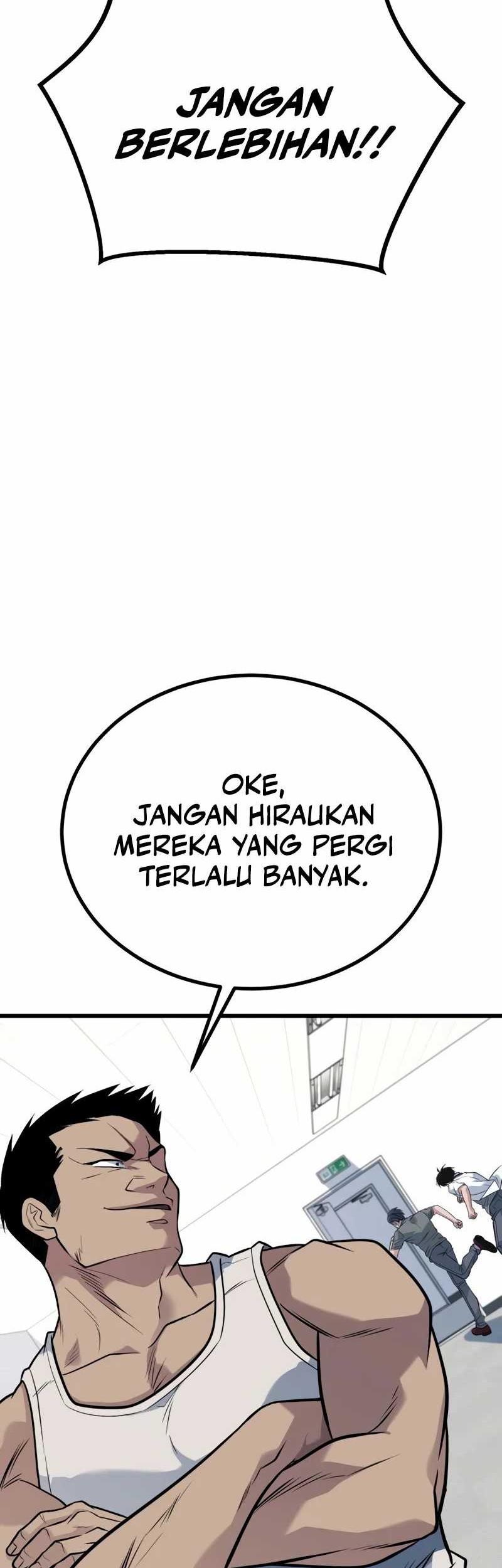 Halaman 157