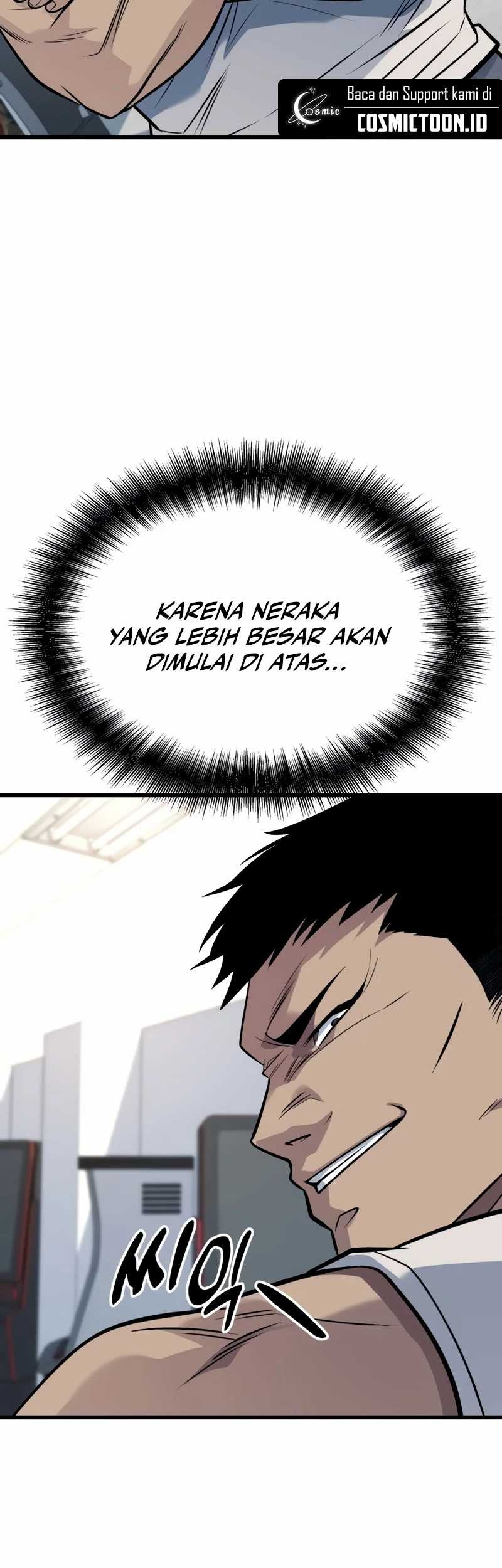 Halaman 158