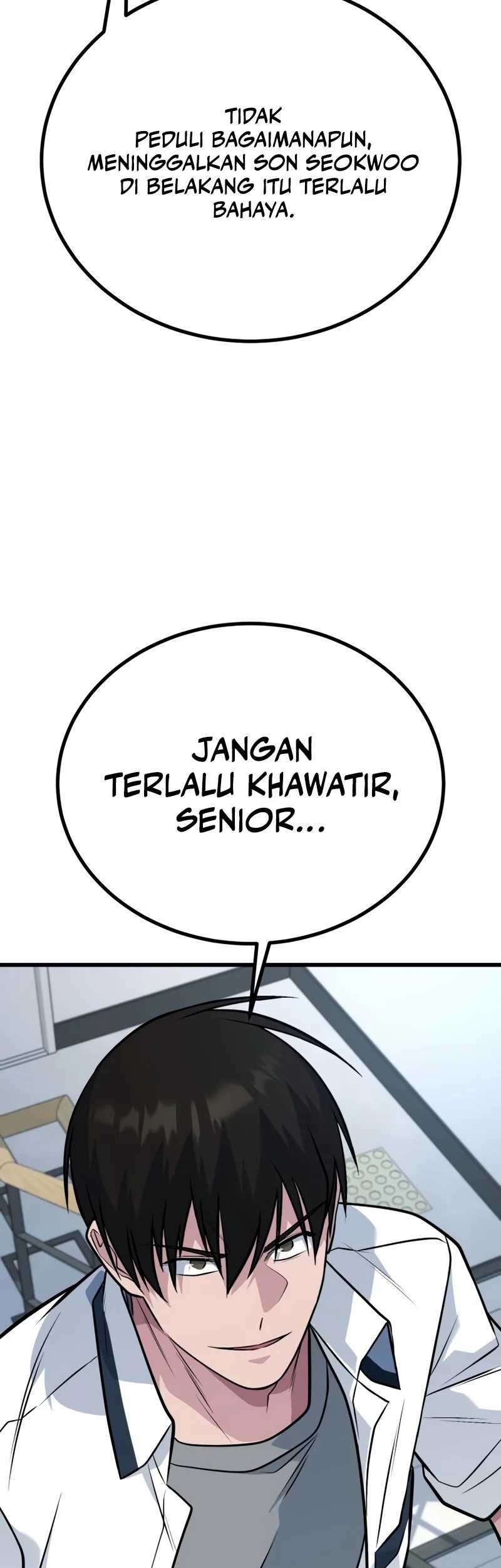 Halaman 164
