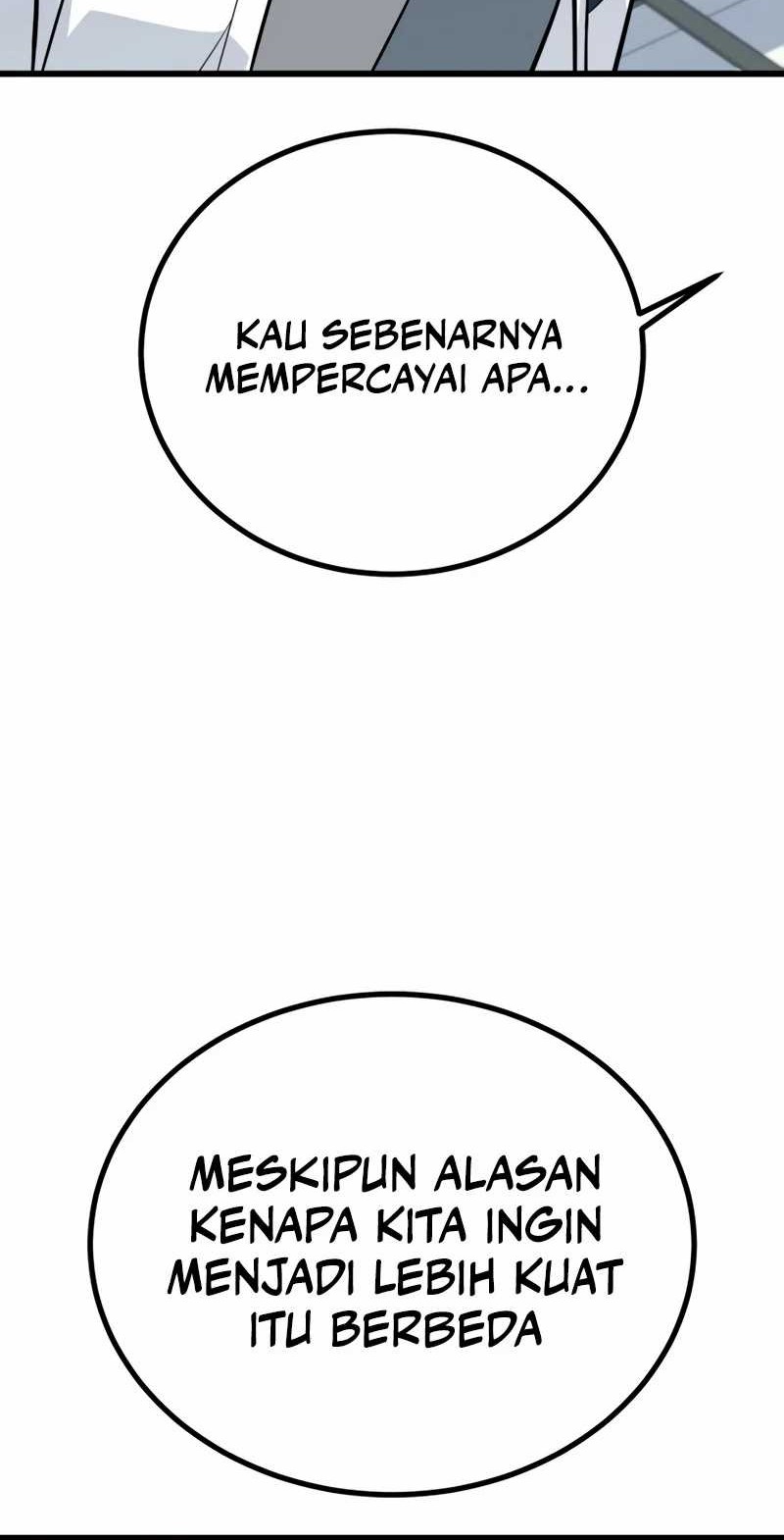Halaman 165