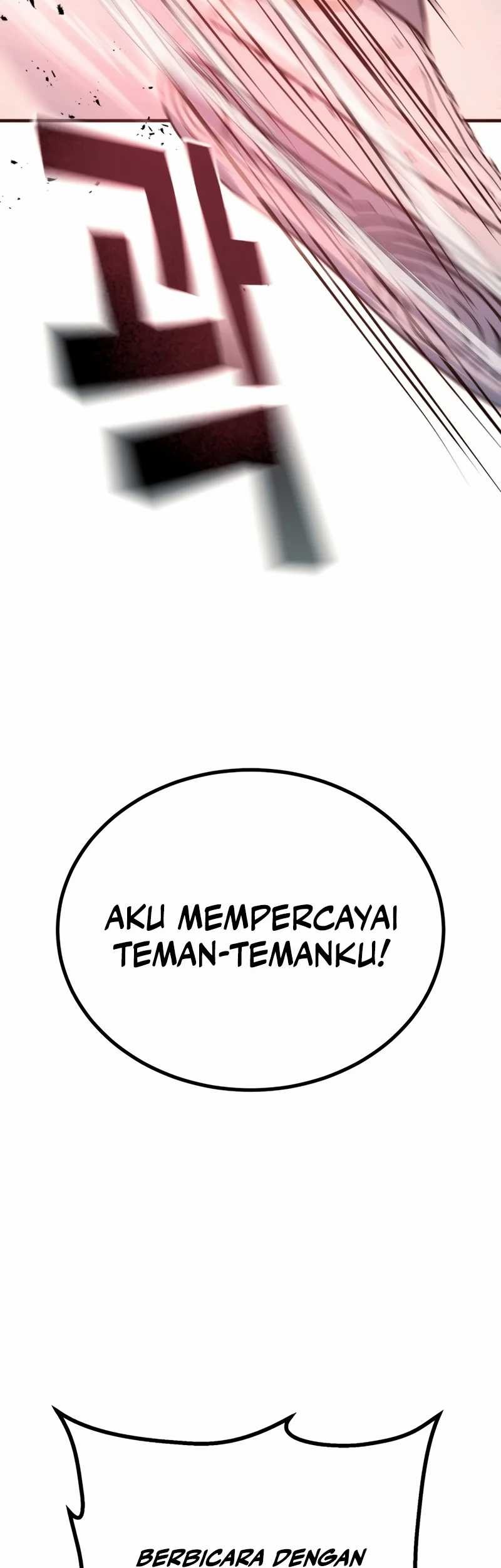 Halaman 170