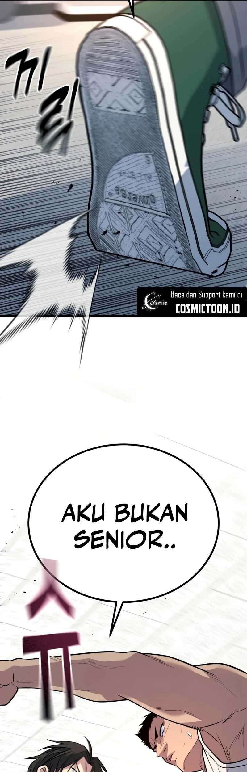 Halaman 176