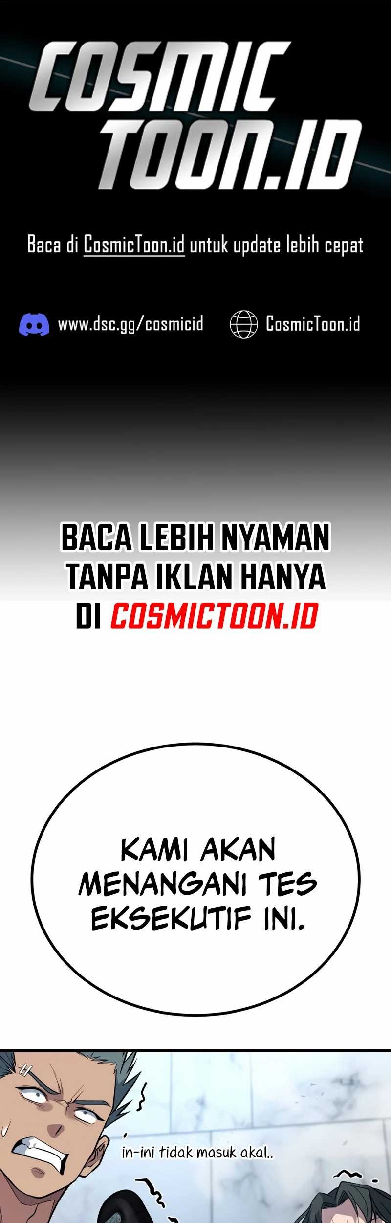 Halaman 94
