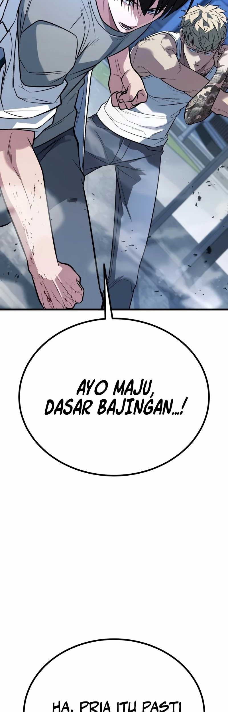 Halaman 96