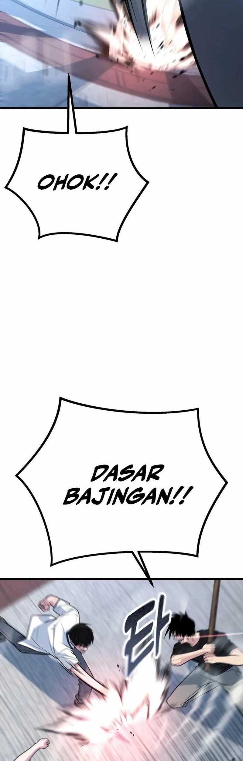 Halaman 103