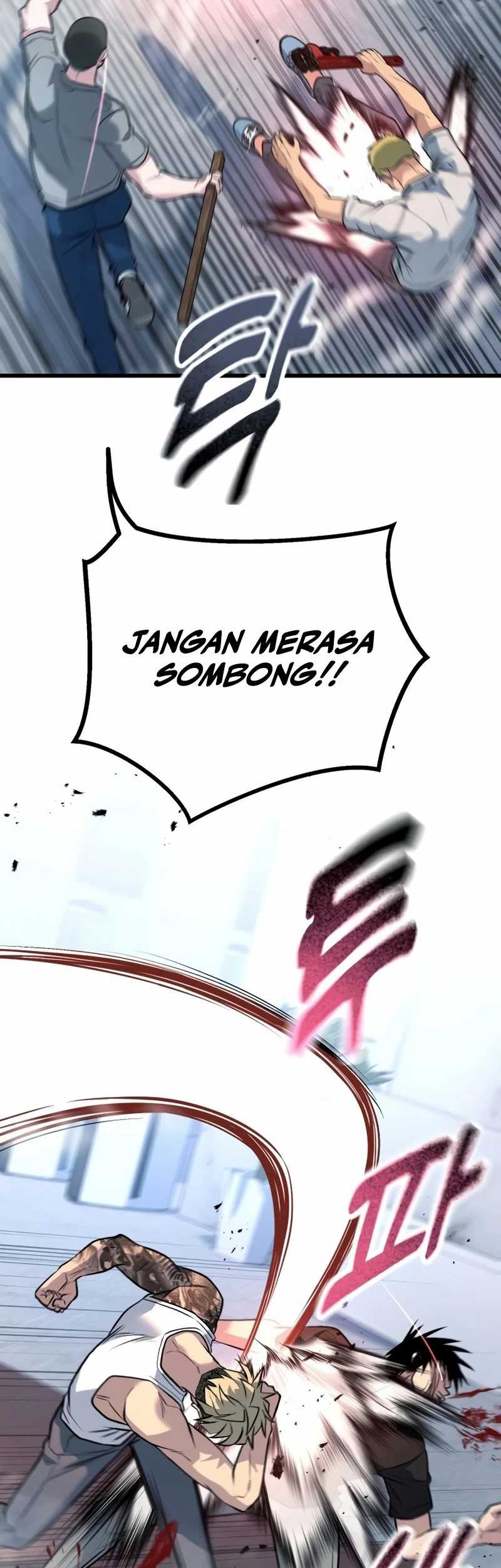Halaman 104