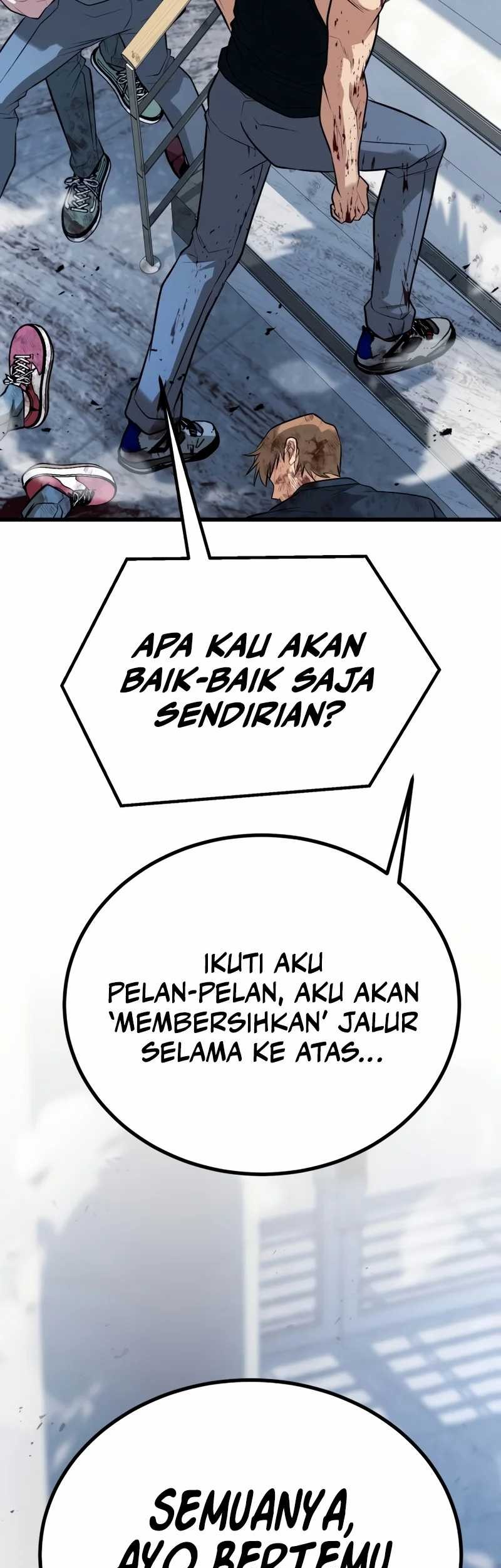 Halaman 110