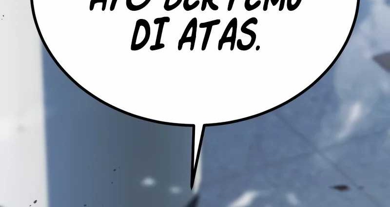 Halaman 111