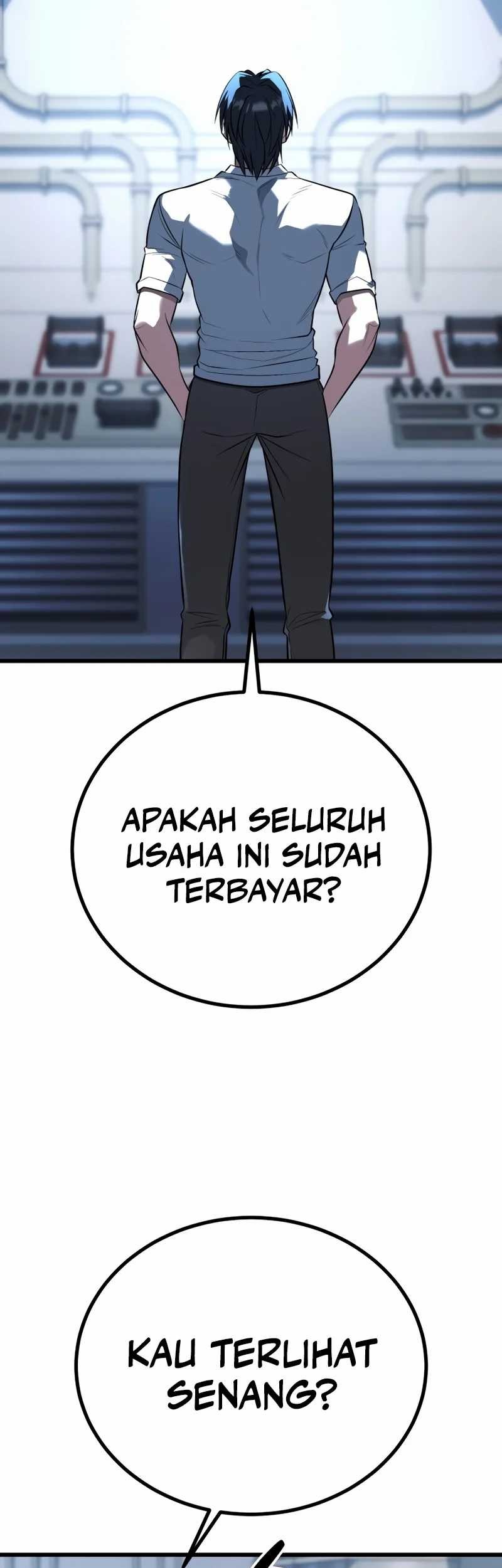 Halaman 116