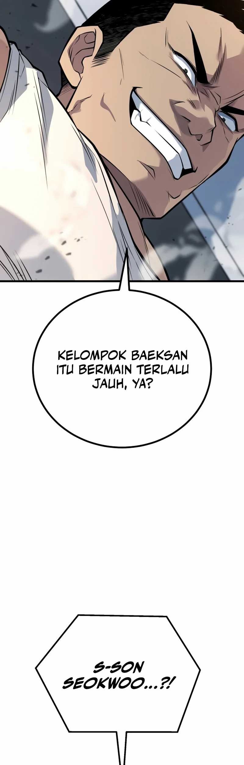 Halaman 140