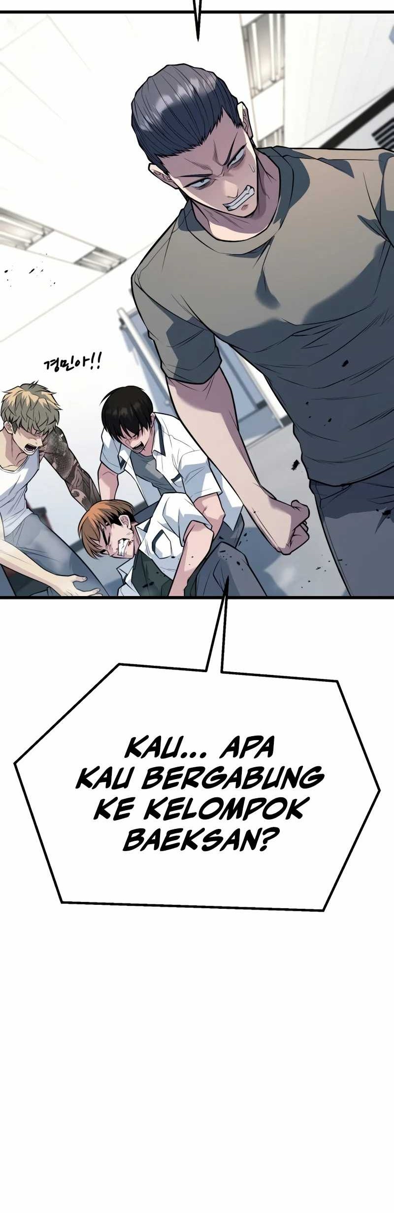 Halaman 141