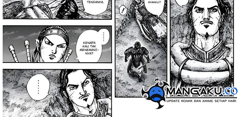 Halaman 72