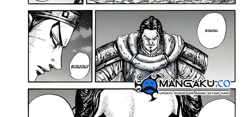 Halaman 83
