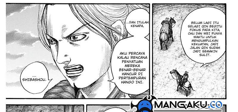 Halaman 50