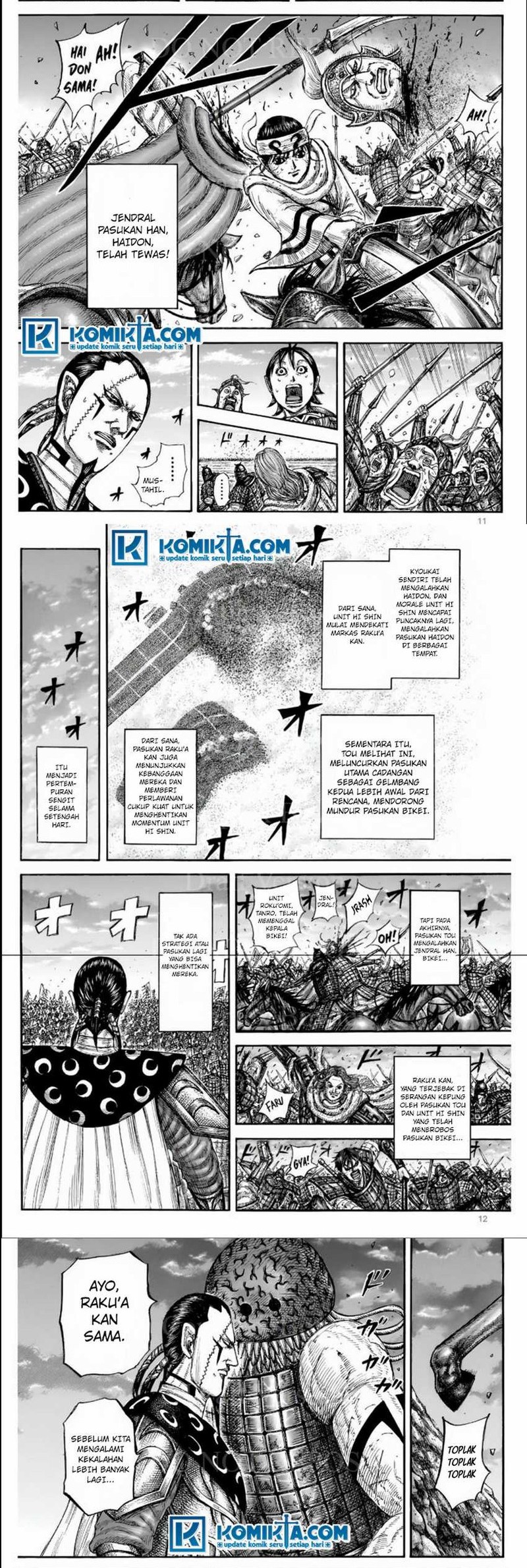 Halaman 28