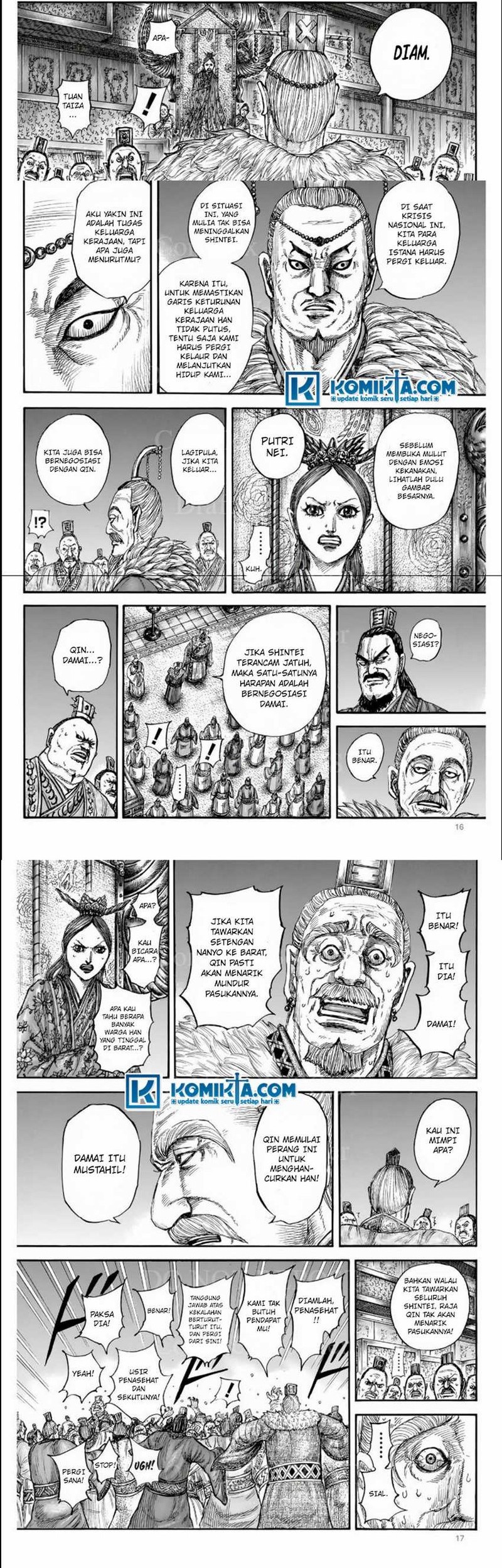 Halaman 30