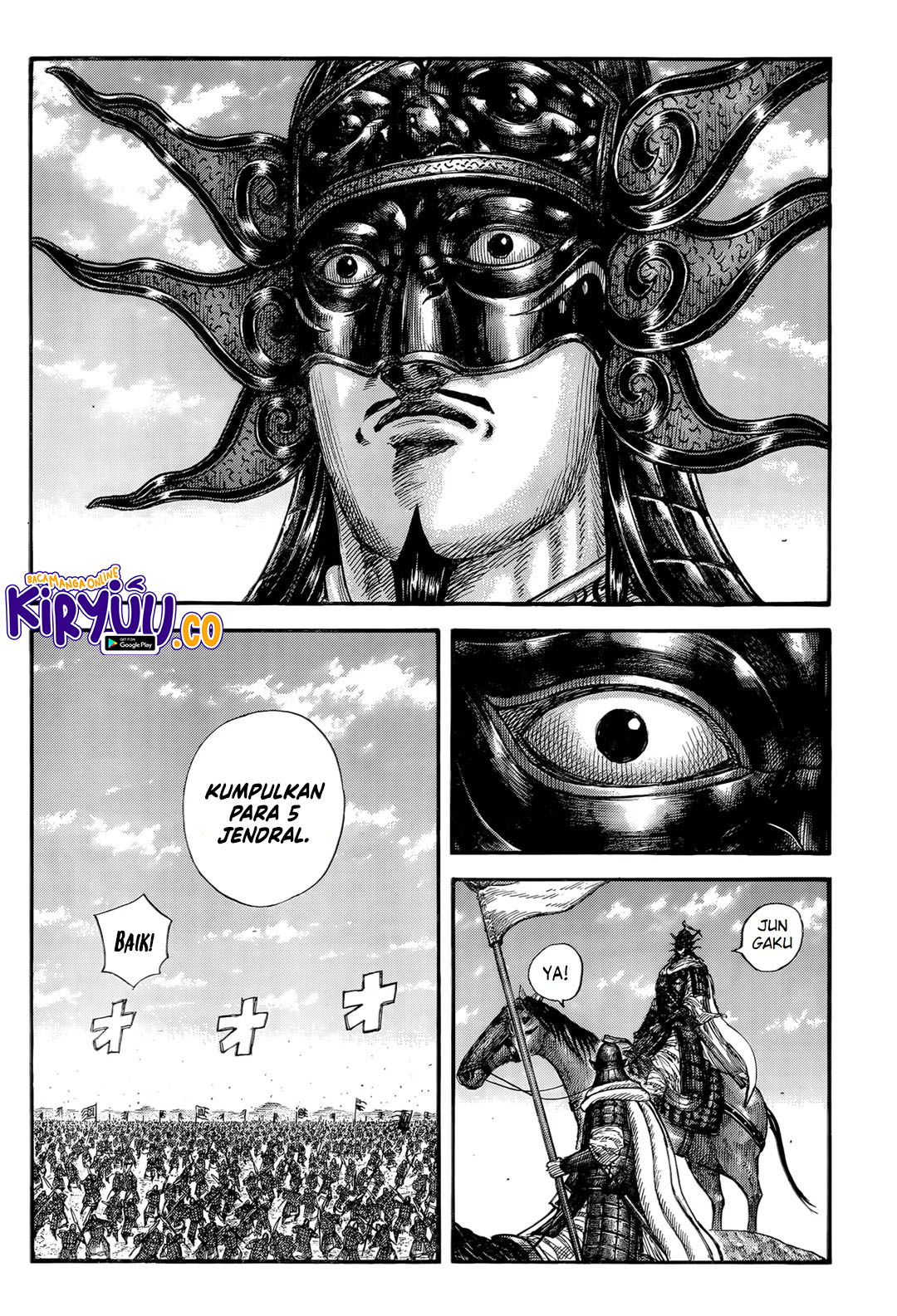 Halaman 63