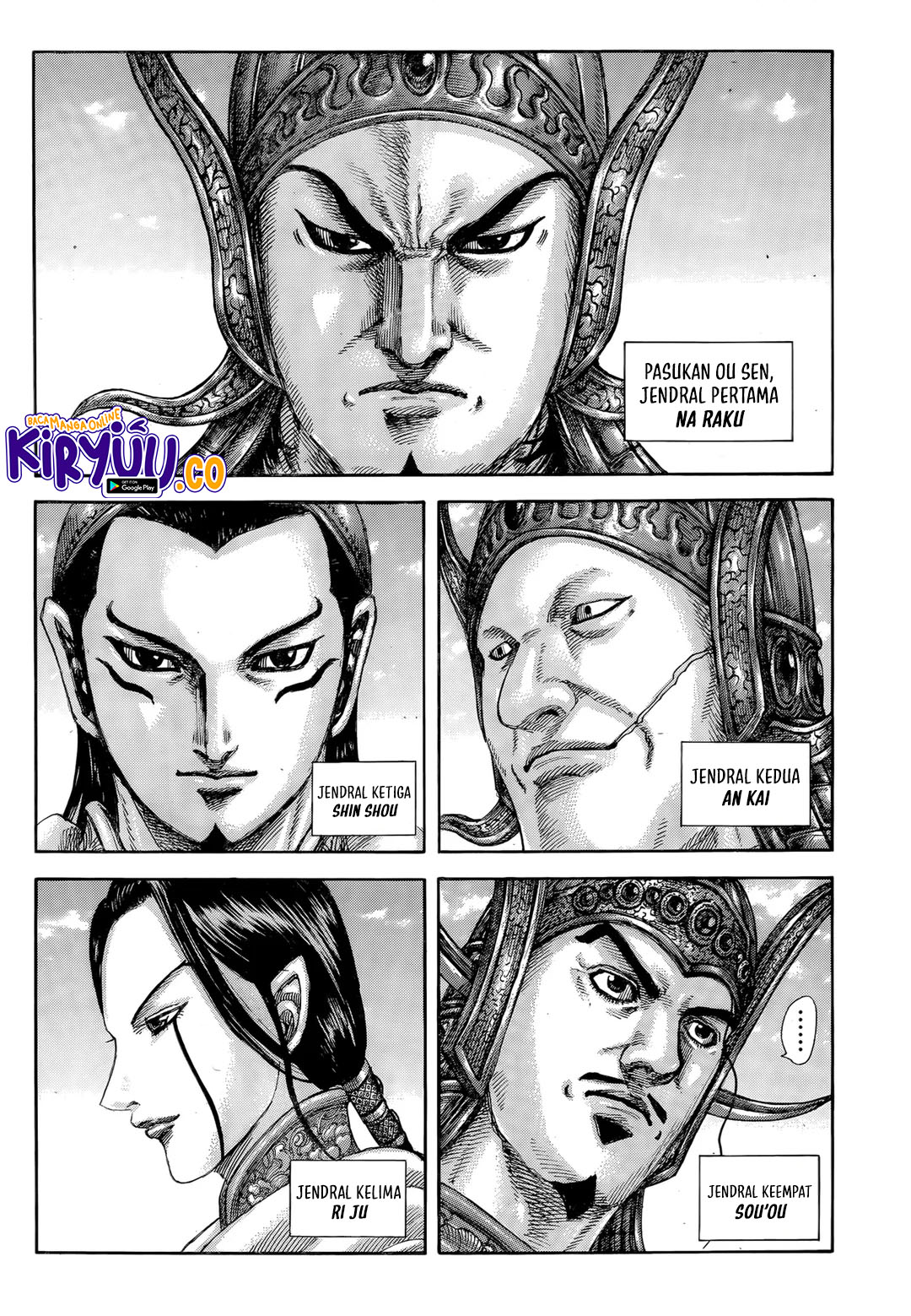 Halaman 65