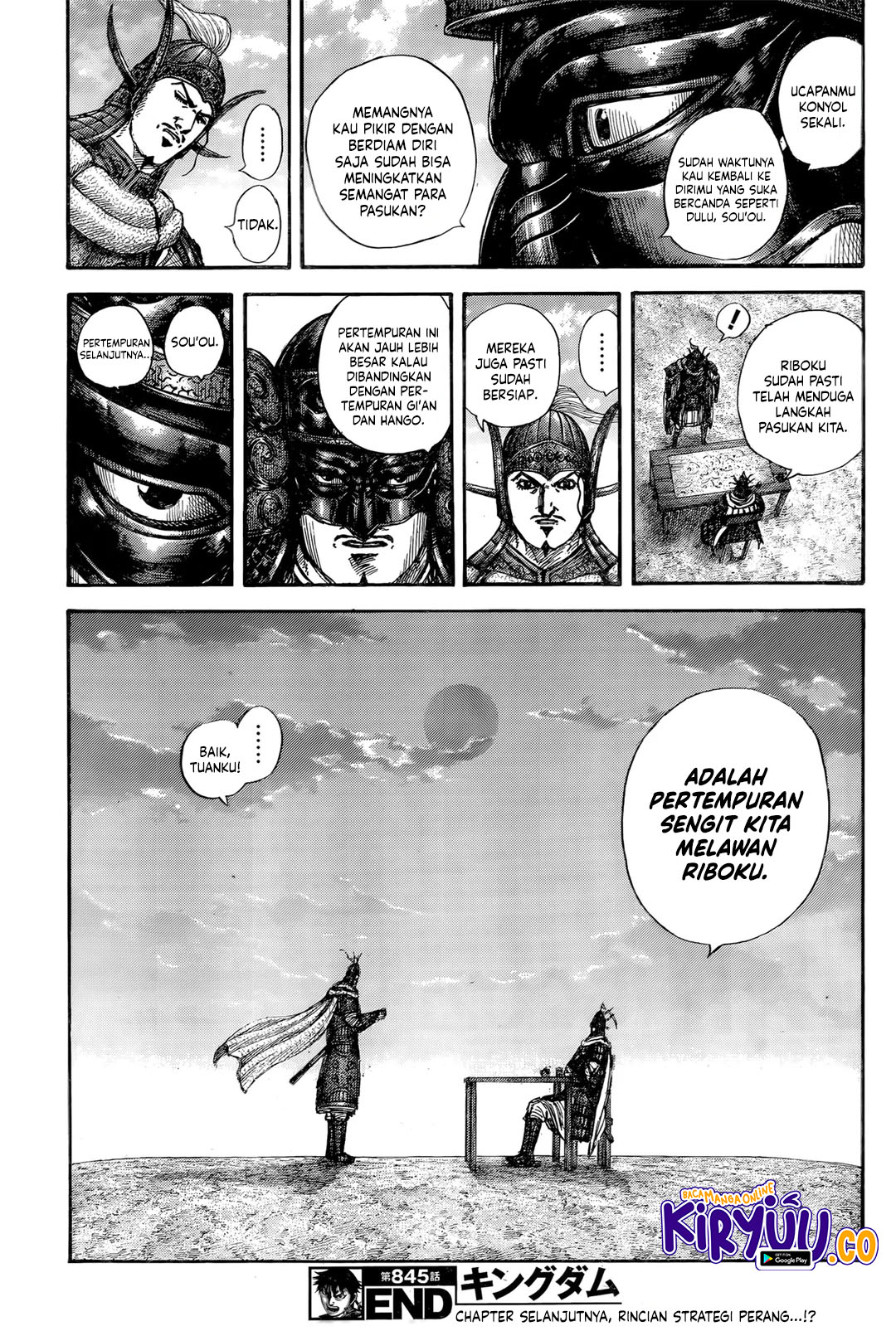 Halaman 70
