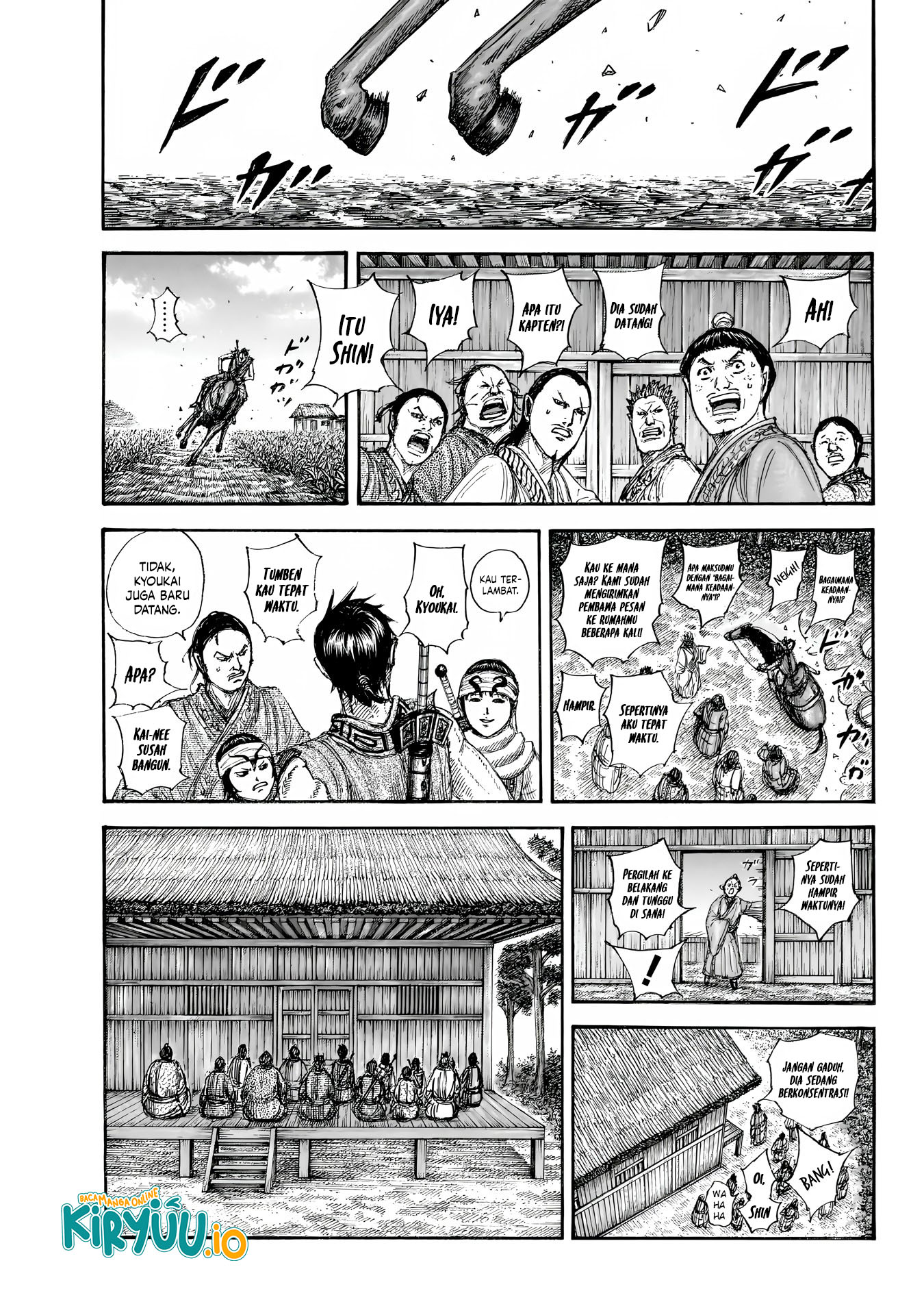 Halaman 15