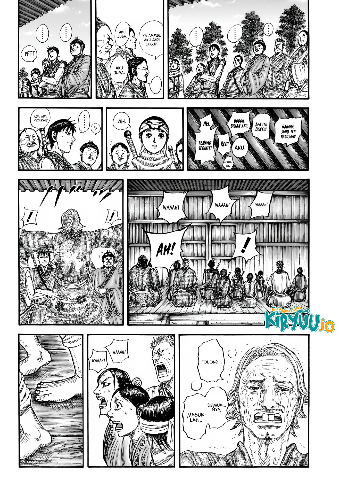 Halaman 16