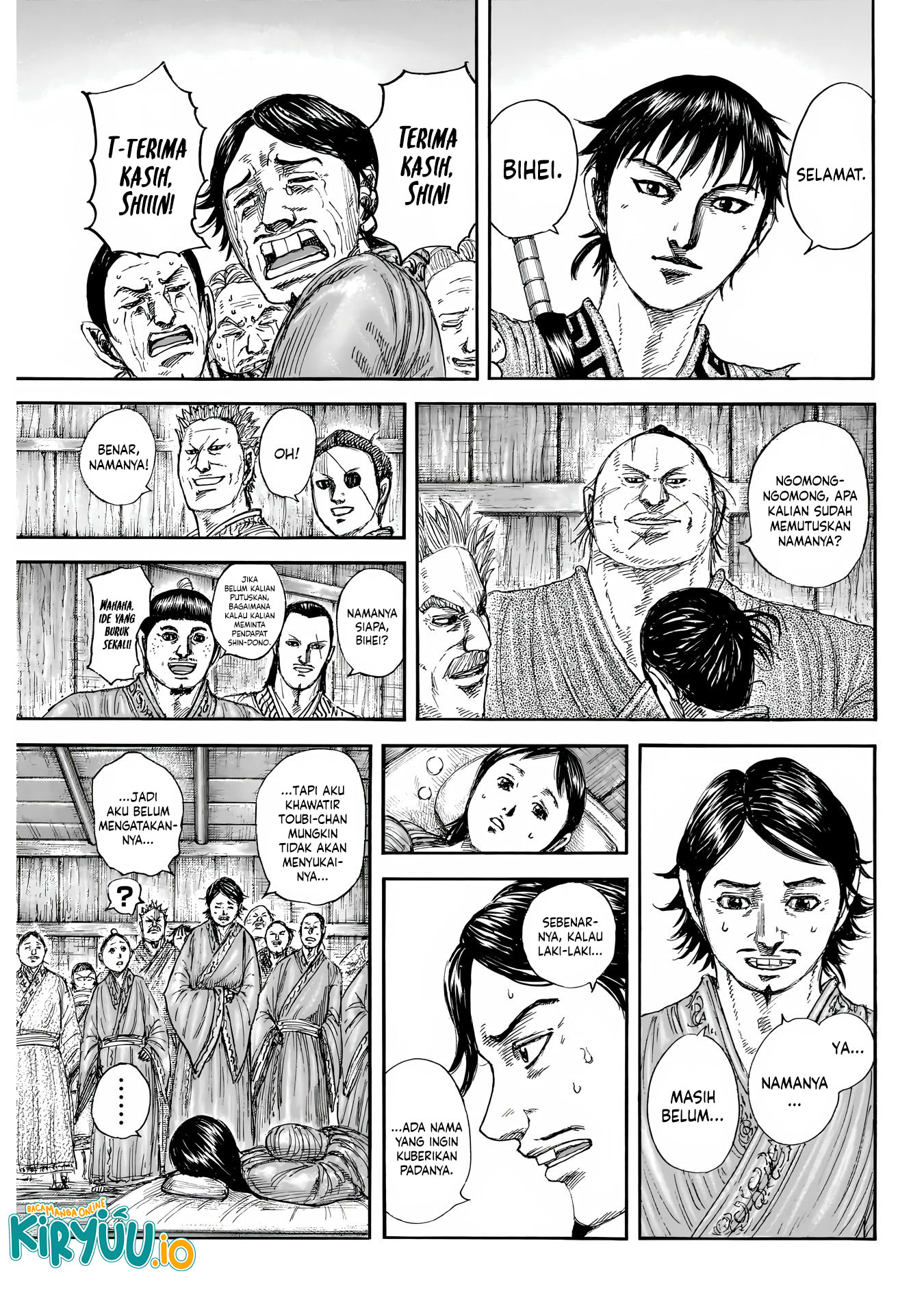 Halaman 19
