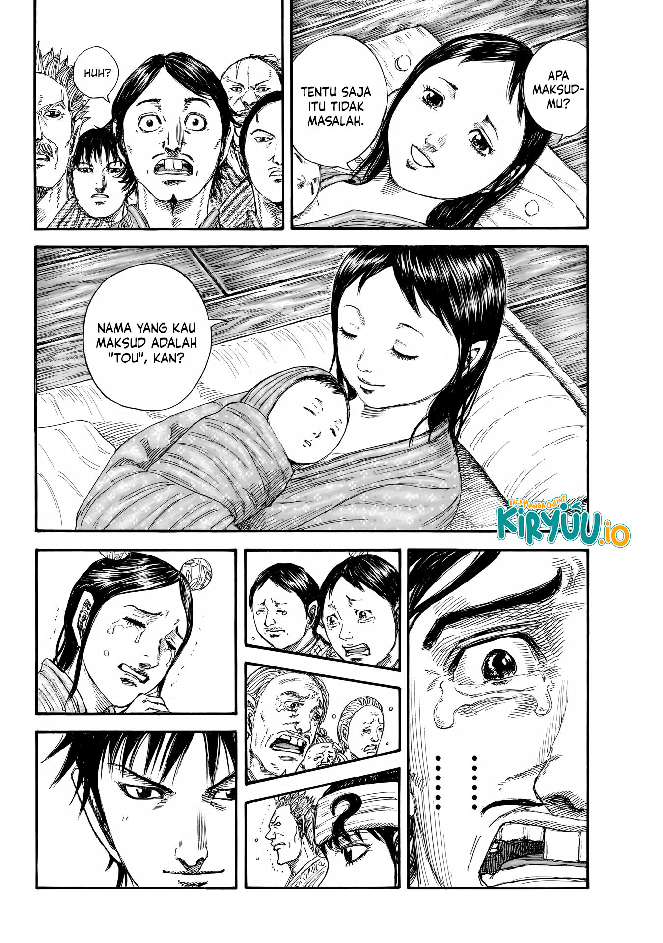 Halaman 20