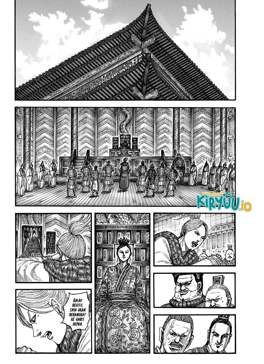 Halaman 15