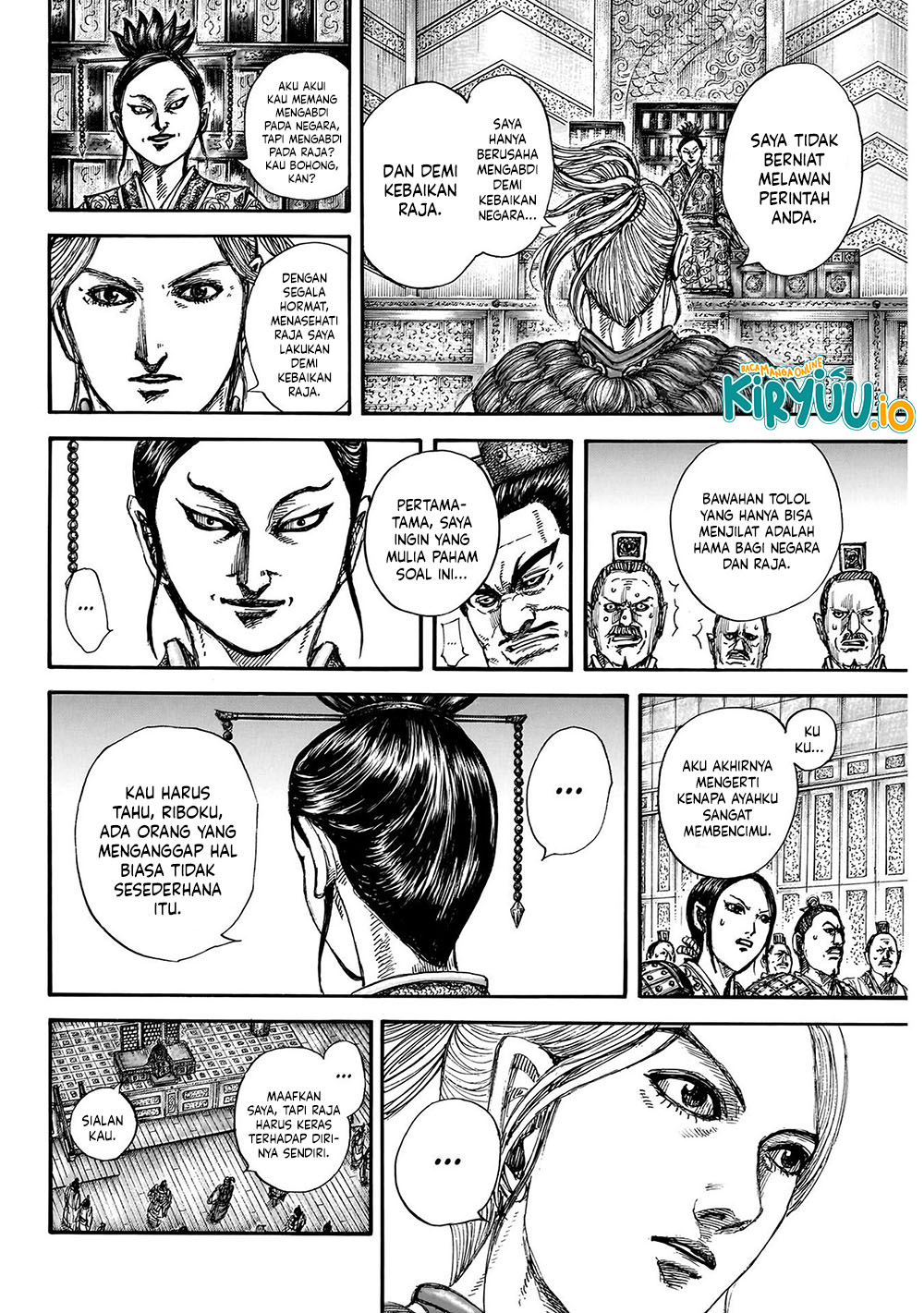 Halaman 19