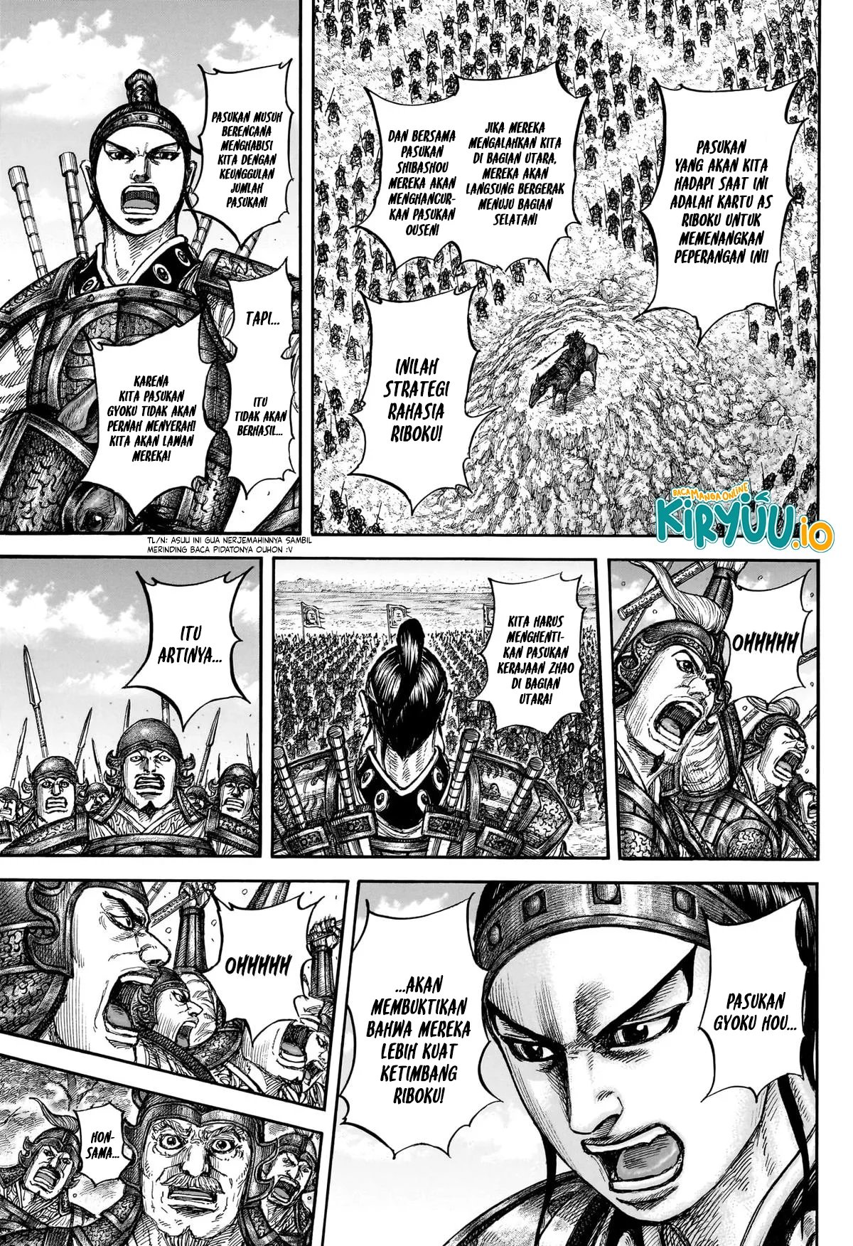 Halaman 32