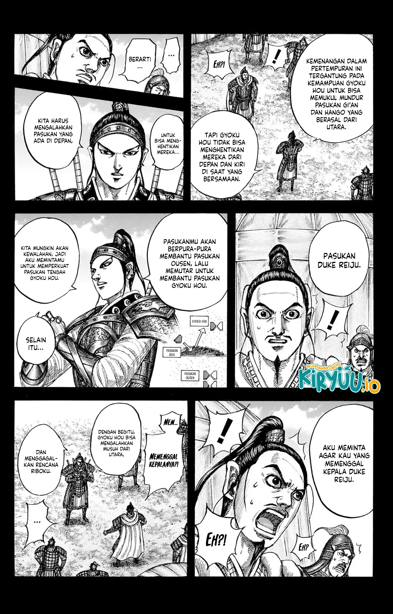 Halaman 16