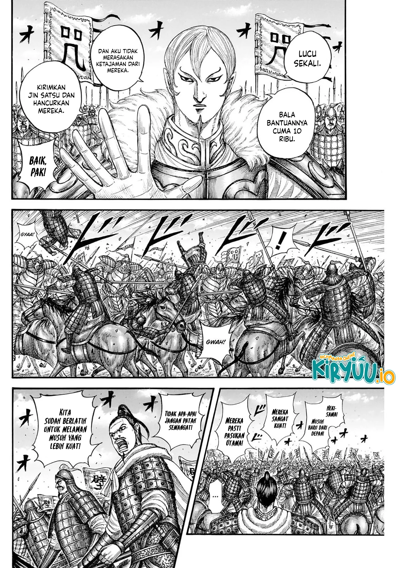 Halaman 18