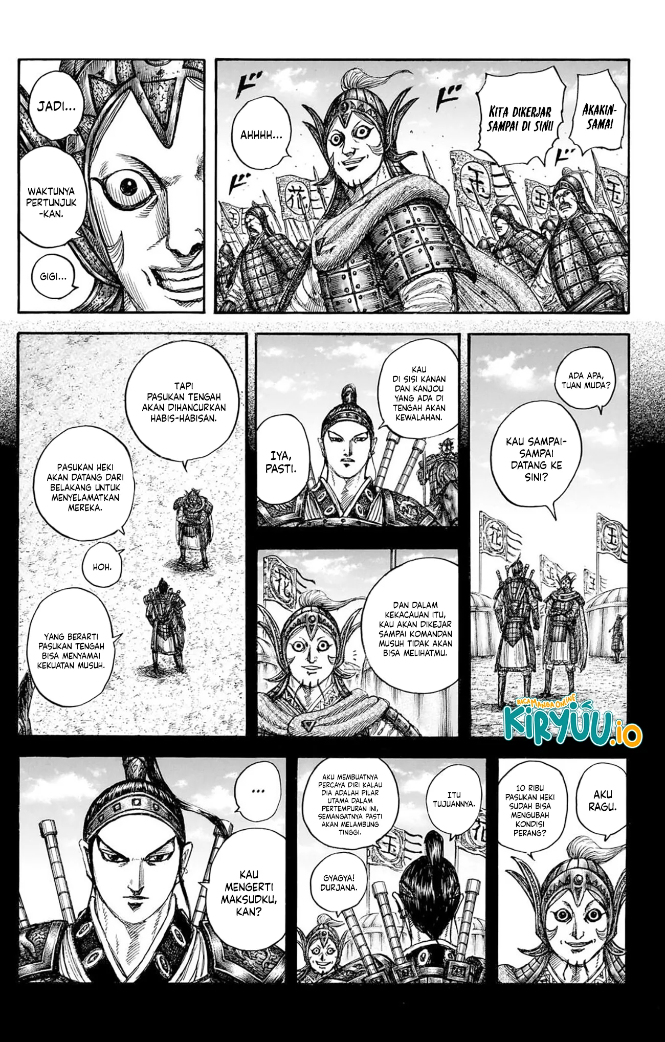 Halaman 20