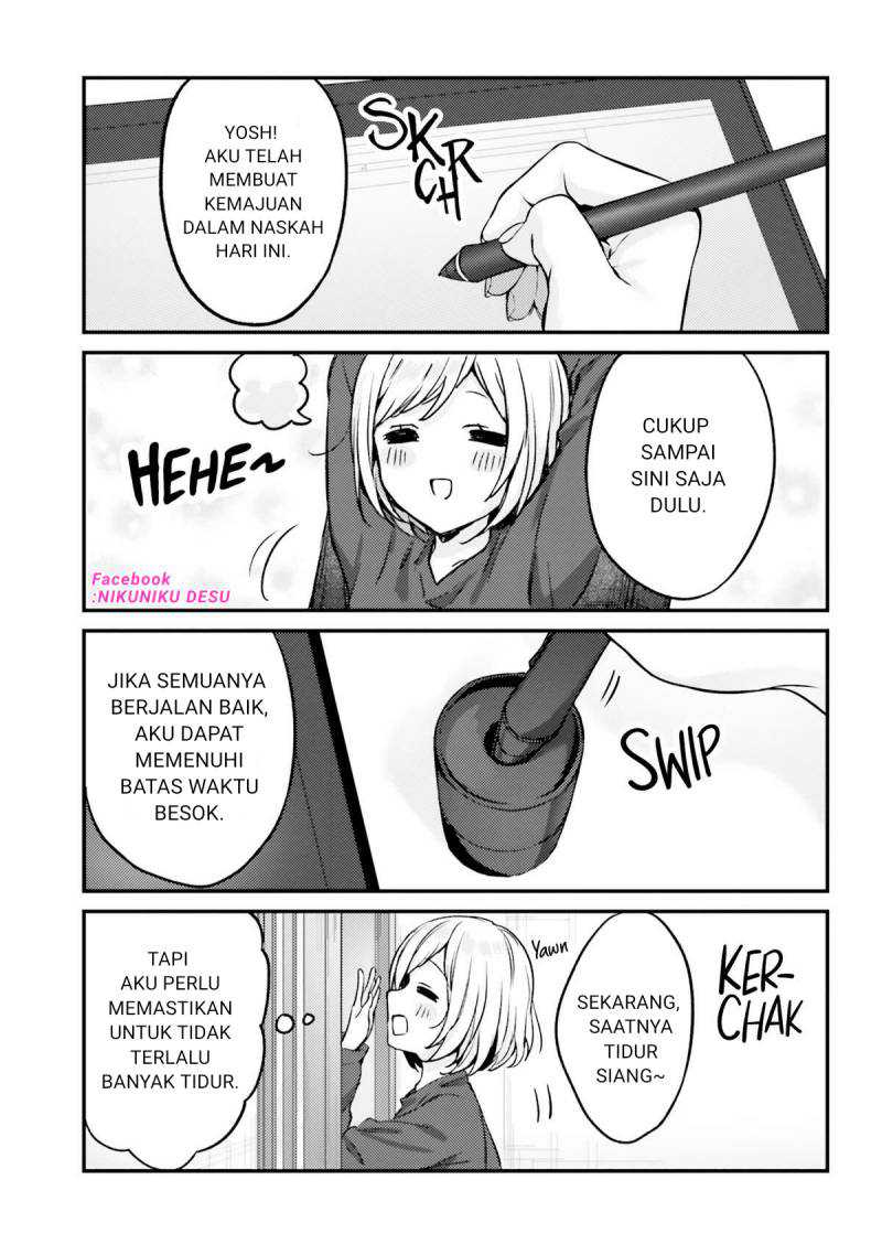 Halaman 16