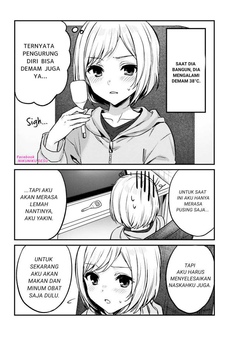 Halaman 17