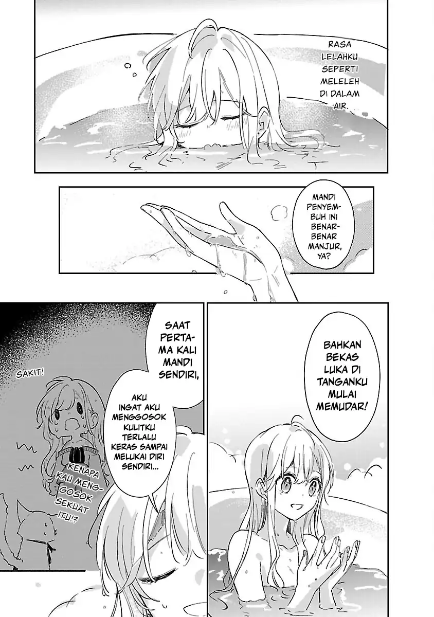 Halaman 44