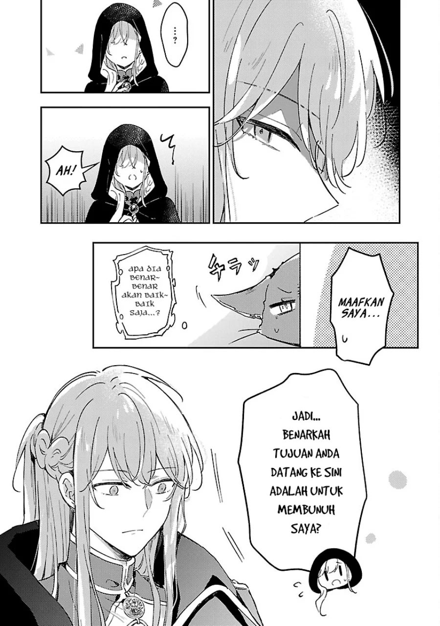 Halaman 60