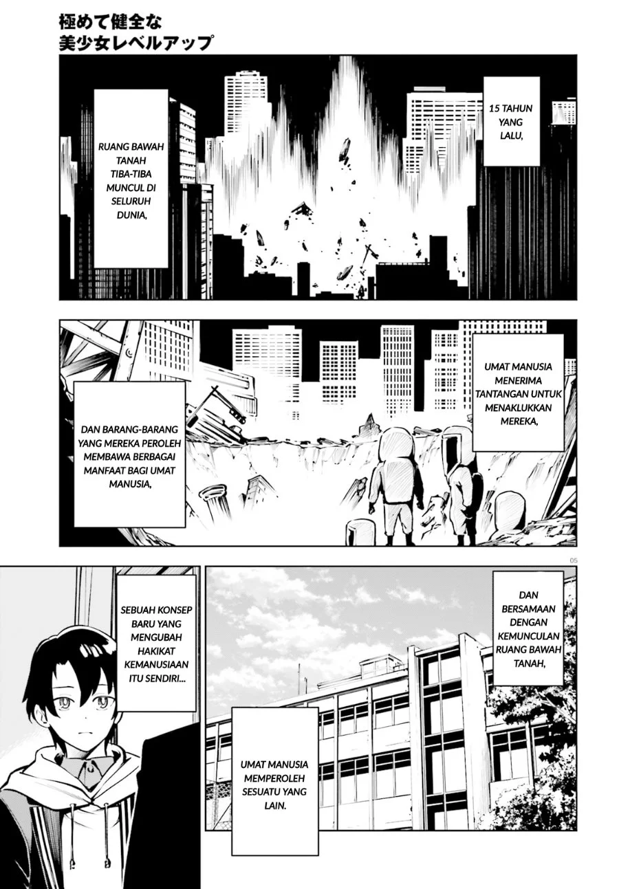 Halaman 4