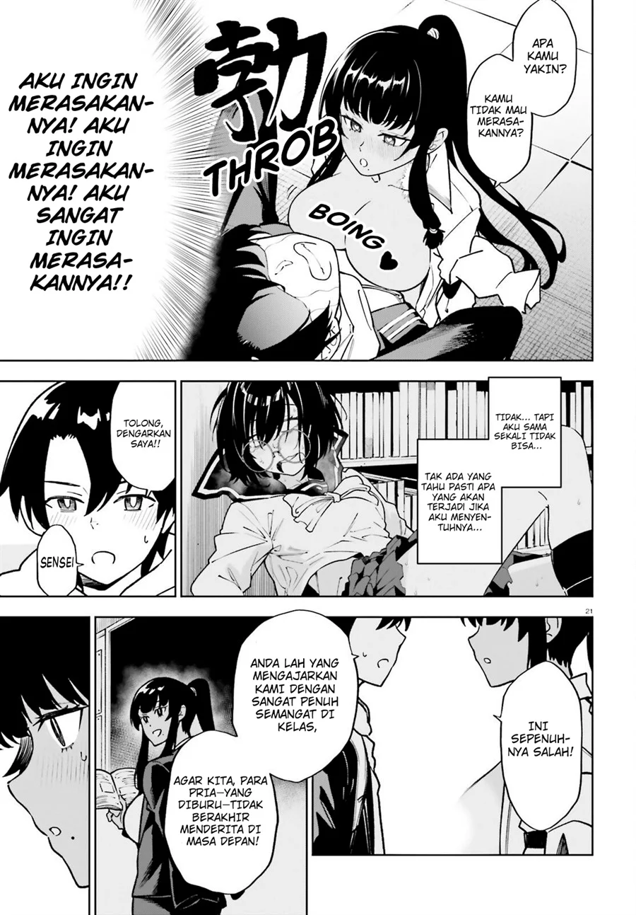 Halaman 22