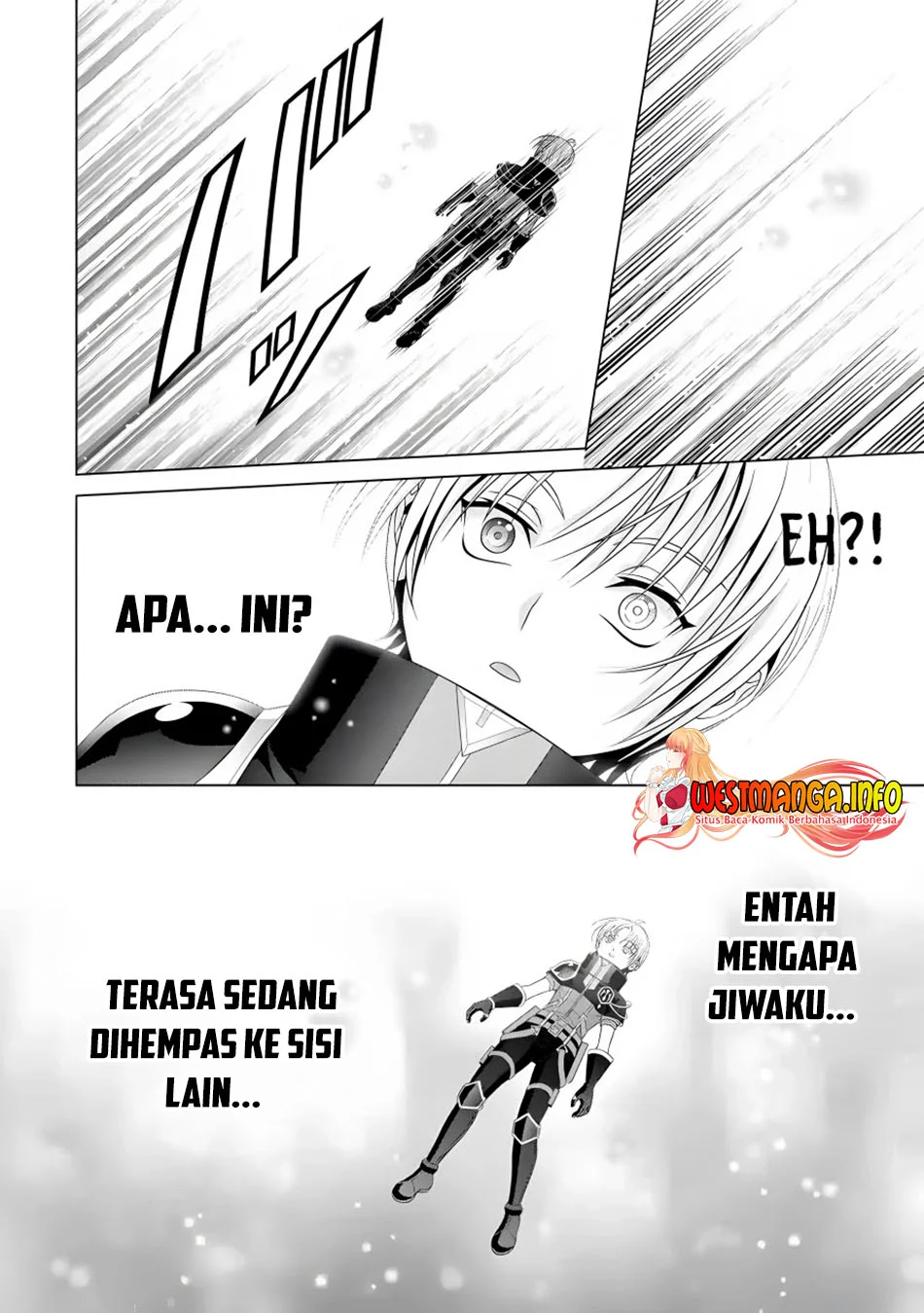 Halaman 32